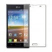 Protector de pantalla para LG L7