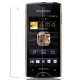 PROTECTOR PARA XPERIA RAY ST18I
