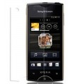 PROTECTOR PARA XPERIA RAY ST18I