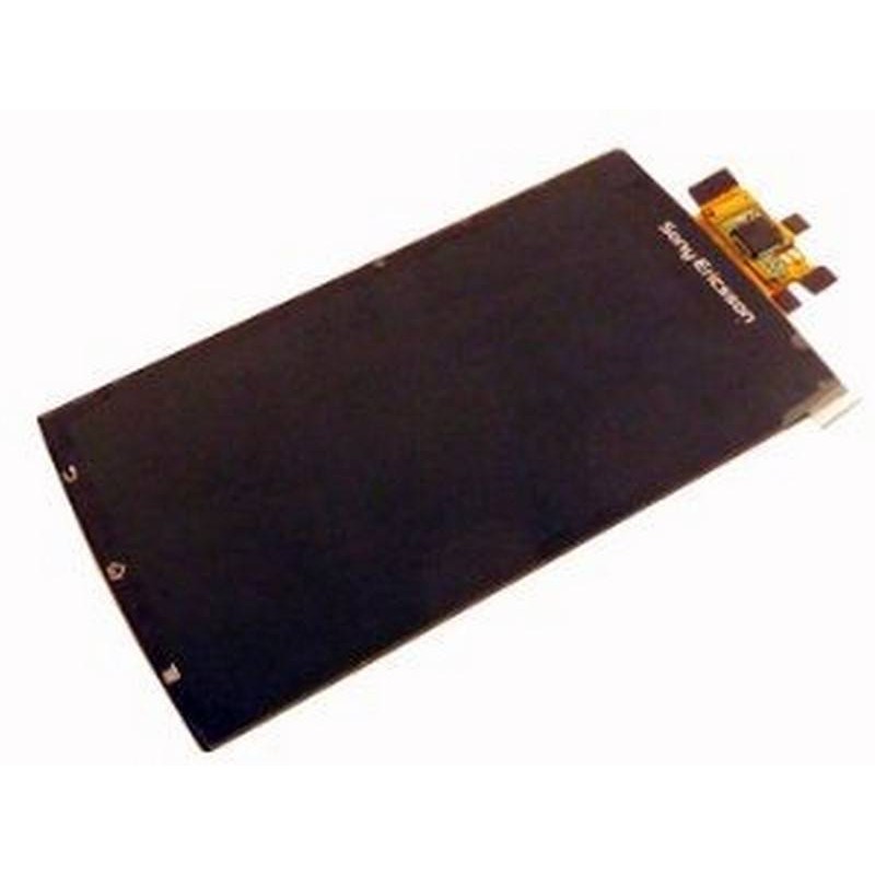 Pantalla digitalizadora, comleta para LT15 LT18 X12