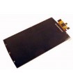 Pantalla digitalizadora, comleta para LT15 LT18 X12