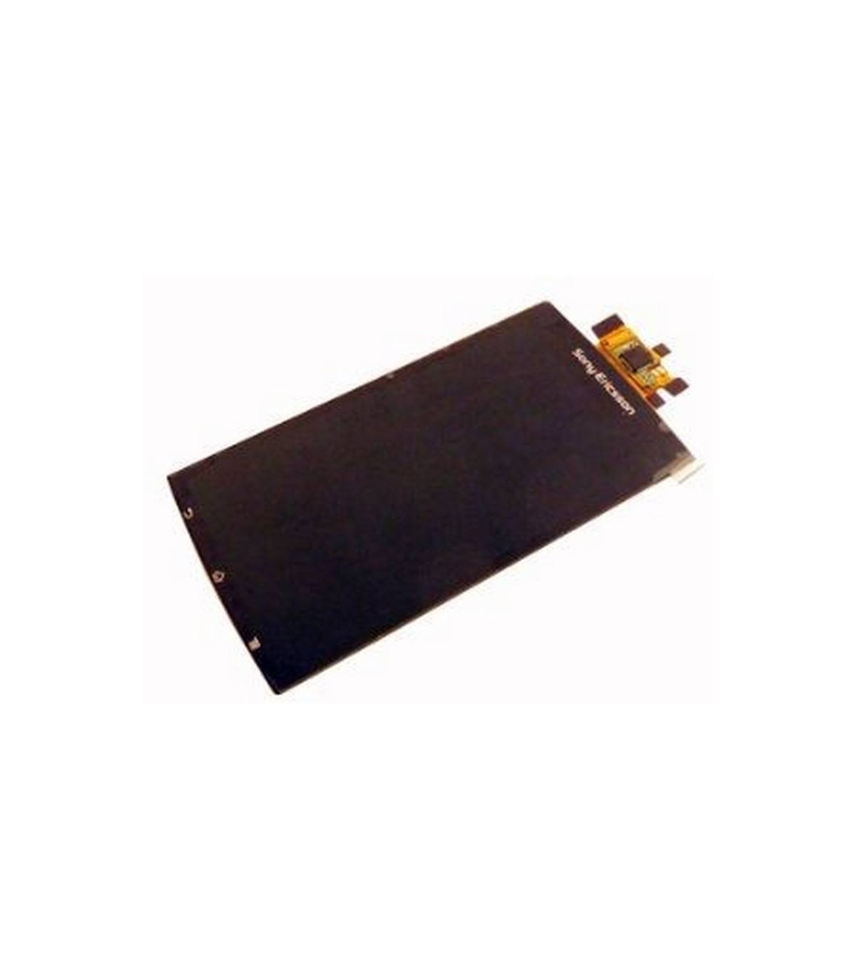 Pantalla digitalizadora, comleta para LT15 LT18 X12