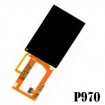 Pantalla LCD LG Optimus Black P970 display visualizador 
