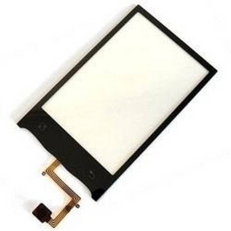 tactil lg gt540 ORIGINAL