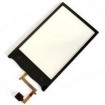 tactil lg gt540 ORIGINAL
