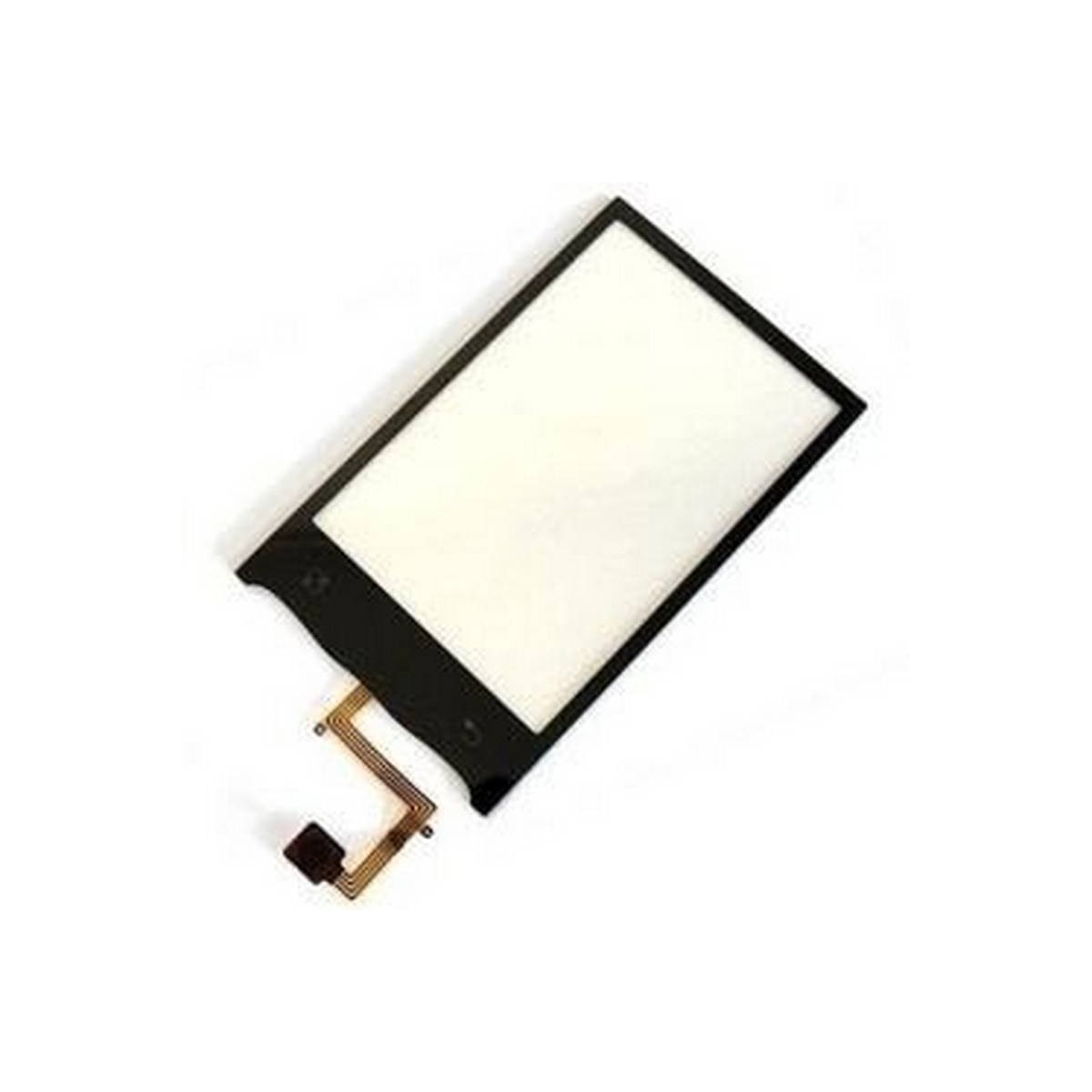 tactil lg gt540 ORIGINAL