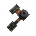 CAMARA FRONTAL SAMSUNG I9100 ORIGINAL 
