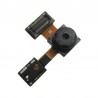 camara FRONTAL Samsung I9100 ORIGINAL 