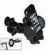 Suporte Universal de Bicicleta para Movil/SmartPhone