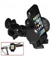 Suporte Universal de Bicicleta para Movil/SmartPhone