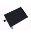 Pantalla LCD iPod Touch 2 display visualizador 