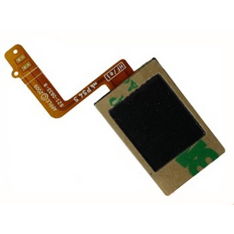 Altavoz buzzer para Ipod Touch de 2ª y 3ª generacion