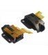 jack fone de ouvidoes para Ipod Touch de 2ª e 3ª generacion.
