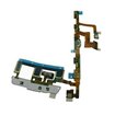 flex Sony Ericsson VIVAZ, U5 Cable Flex con membrana teclado