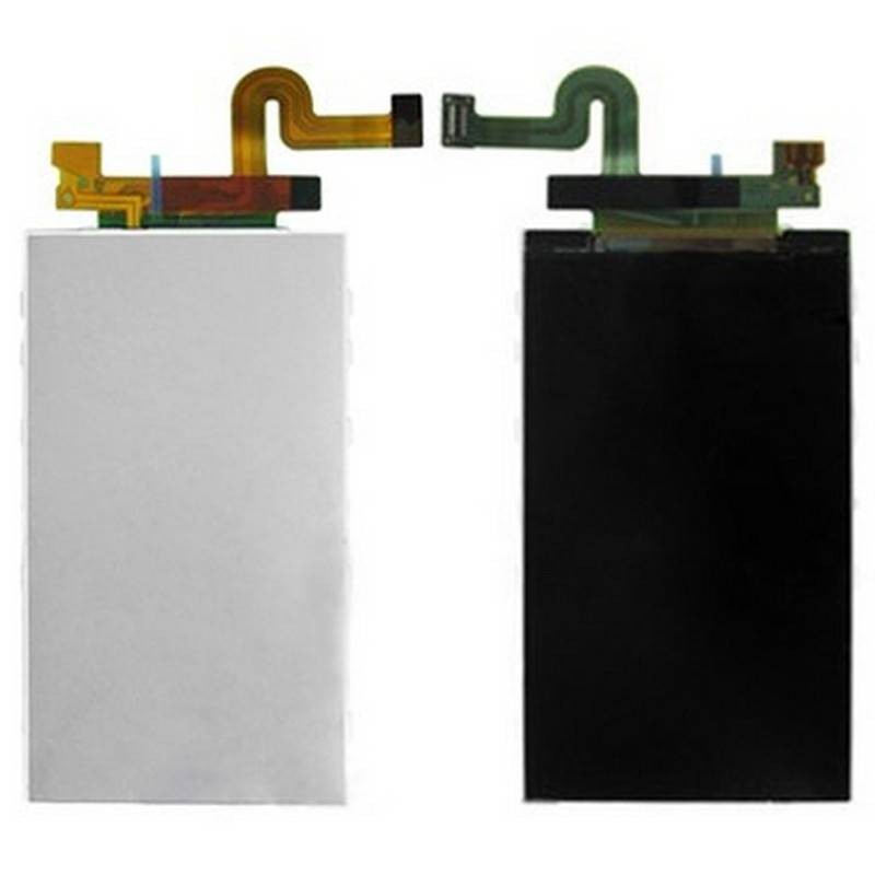 Pantalla (Display) de Sony Ericsson Xperia Neo MT15, MT15i, Neo V MT11i