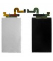 Pantalla (Display) de Sony Ericsson Xperia Neo MT15, MT15i, Neo V MT11i