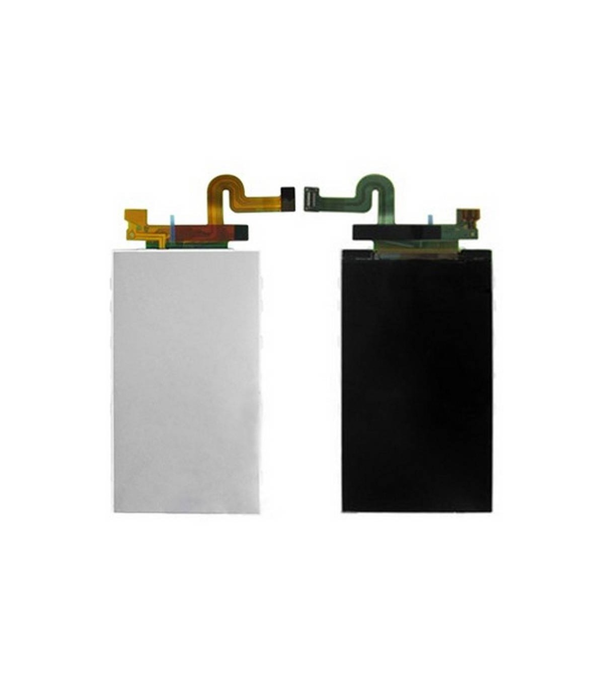 Pantalla (Display) de Sony Ericsson Xperia Neo MT15, MT15i, Neo V MT11i