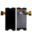 Display completo con pantalla digitalizadora y ventana tactil para Sony Ericsson Xperia Ray ST18i
