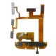 Cable Flex Para Lg GT505