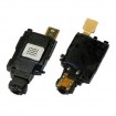 Altavoz buzzer y jack audio Samsung Galaxy Ace S5830