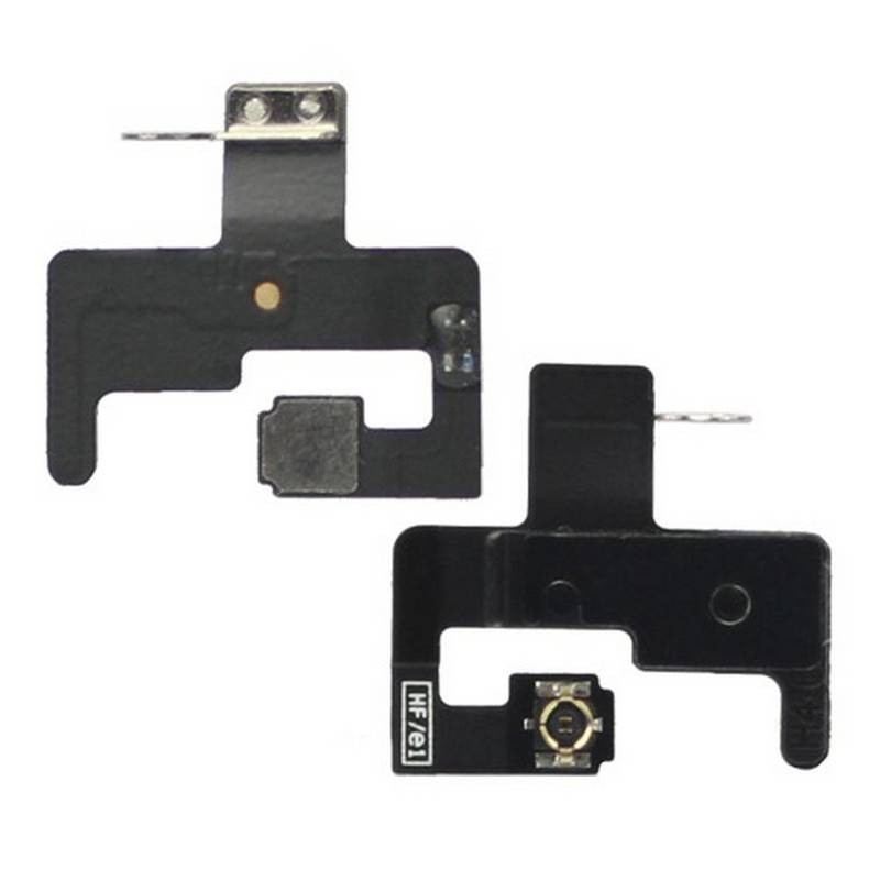 Cabo flex antena Wifi para Iphone 4s