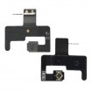 Flex Antena Wifi iPhone 4s