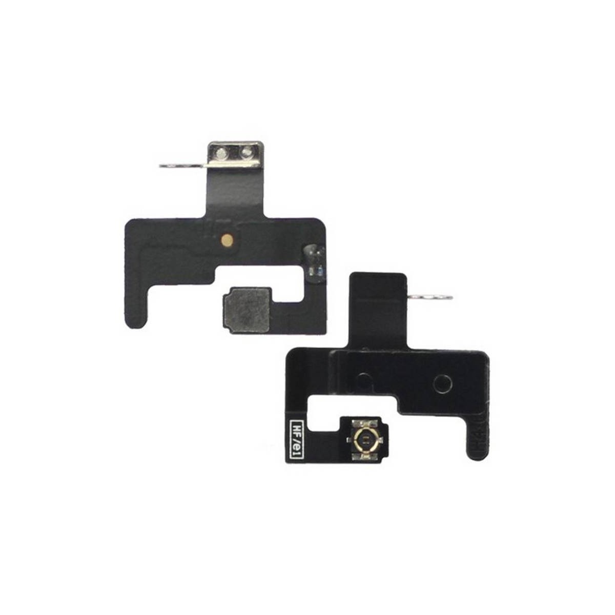 Cabo flex antena Wifi para Iphone 4s