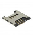 Lector sim samsung N7000 i9220