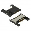 Leitor sim samsung i9100