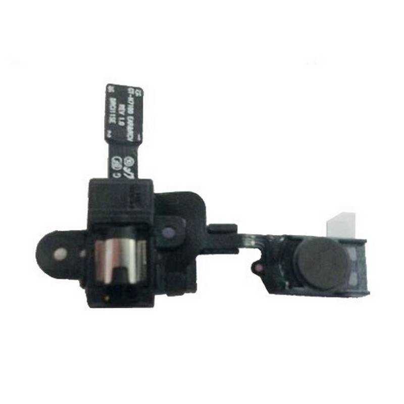 Flex de audio para Samsung Galaxy Note II N7100