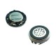 altavoz Para nokia c600/3100 timbre altavoz 