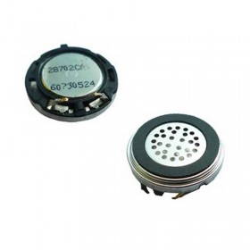 altavoz Para nokia c600/3100 timbre altavoz 