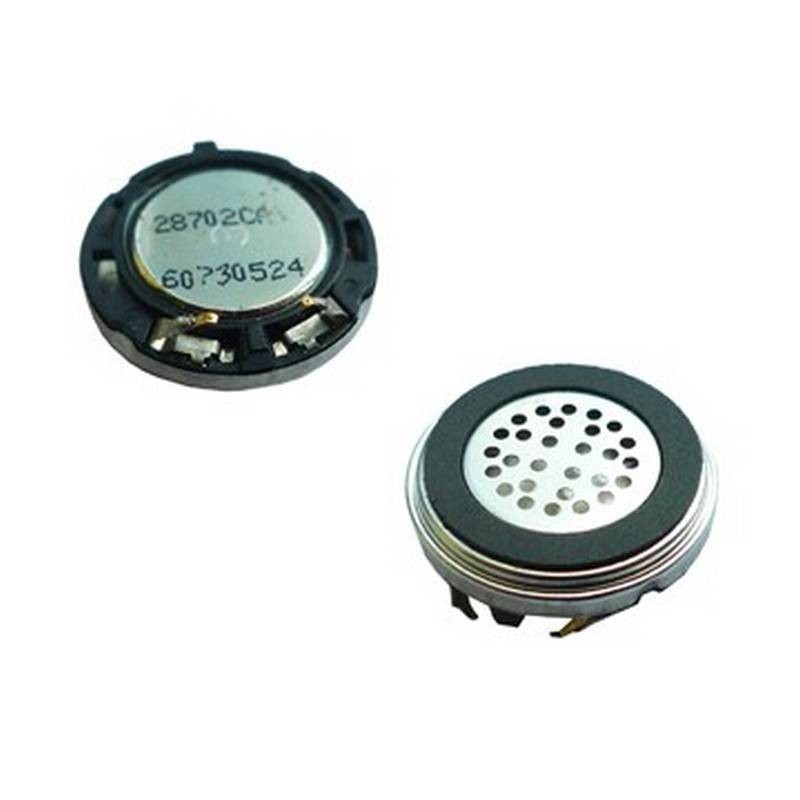 altavoz Para nokia c600/3100 timbre altavoz 