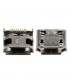 conector de carga para samsung i9250