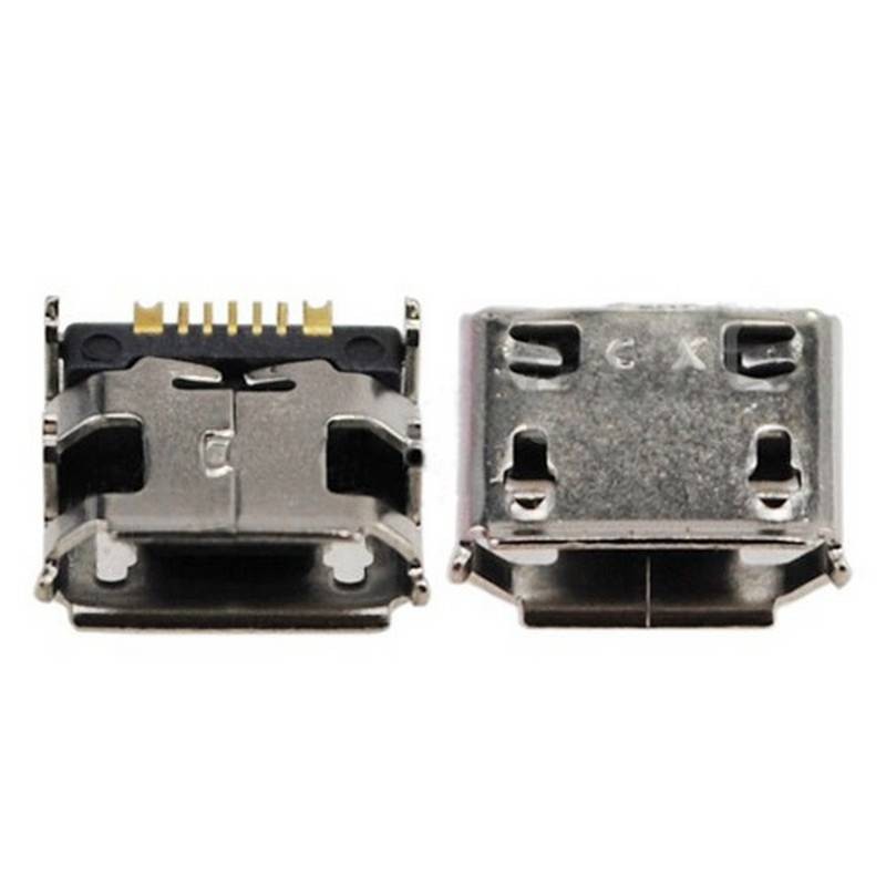 conector de carga para samsung galaxy nexus i9250
