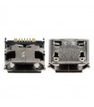 conector de carga para samsung galaxy nexus i9250