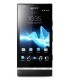 pantalla