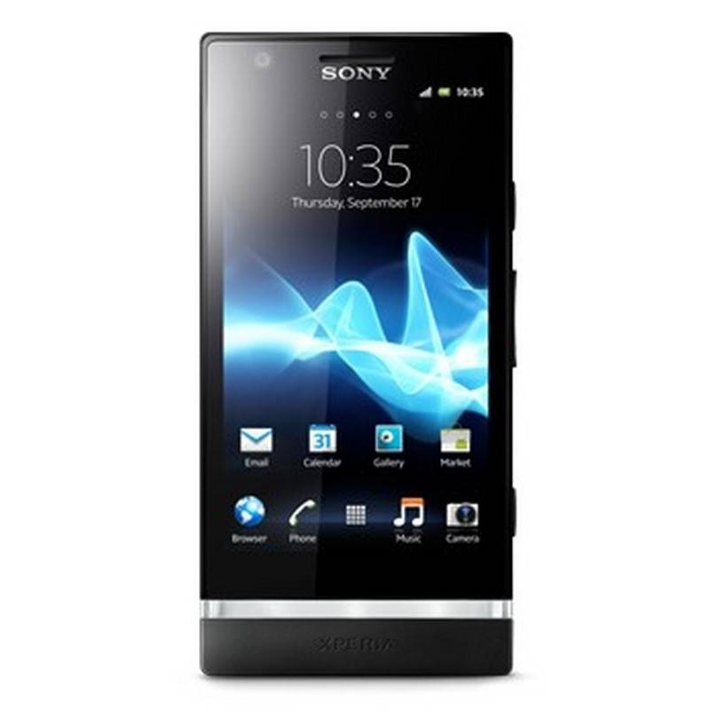 pantalla