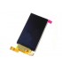 Pantalla LCD Display Motorola Motoluxe XT615