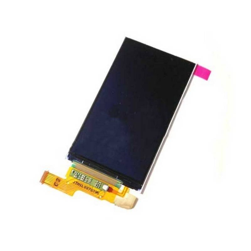 Ecrã LCD Display Motourola Motoluxe XT615
