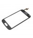 Tactil Samsung i8160 Galaxy Ace 2 preto