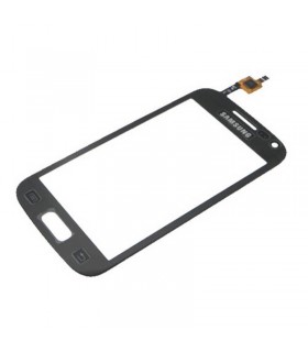 Tactil Samsung i8160 Galaxy Ace 2 preto