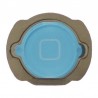 boton home iPod Touch 4 azul