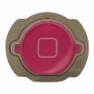 boton home iPod Touch 4 ROSA FUCSIA
