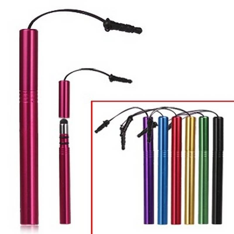 Boli para iphone, ipad, ipod color ROSA