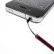 Boli para iphone, ipad, ipod color ROSA