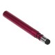 Boli para iphone, ipad, ipod color ROSA