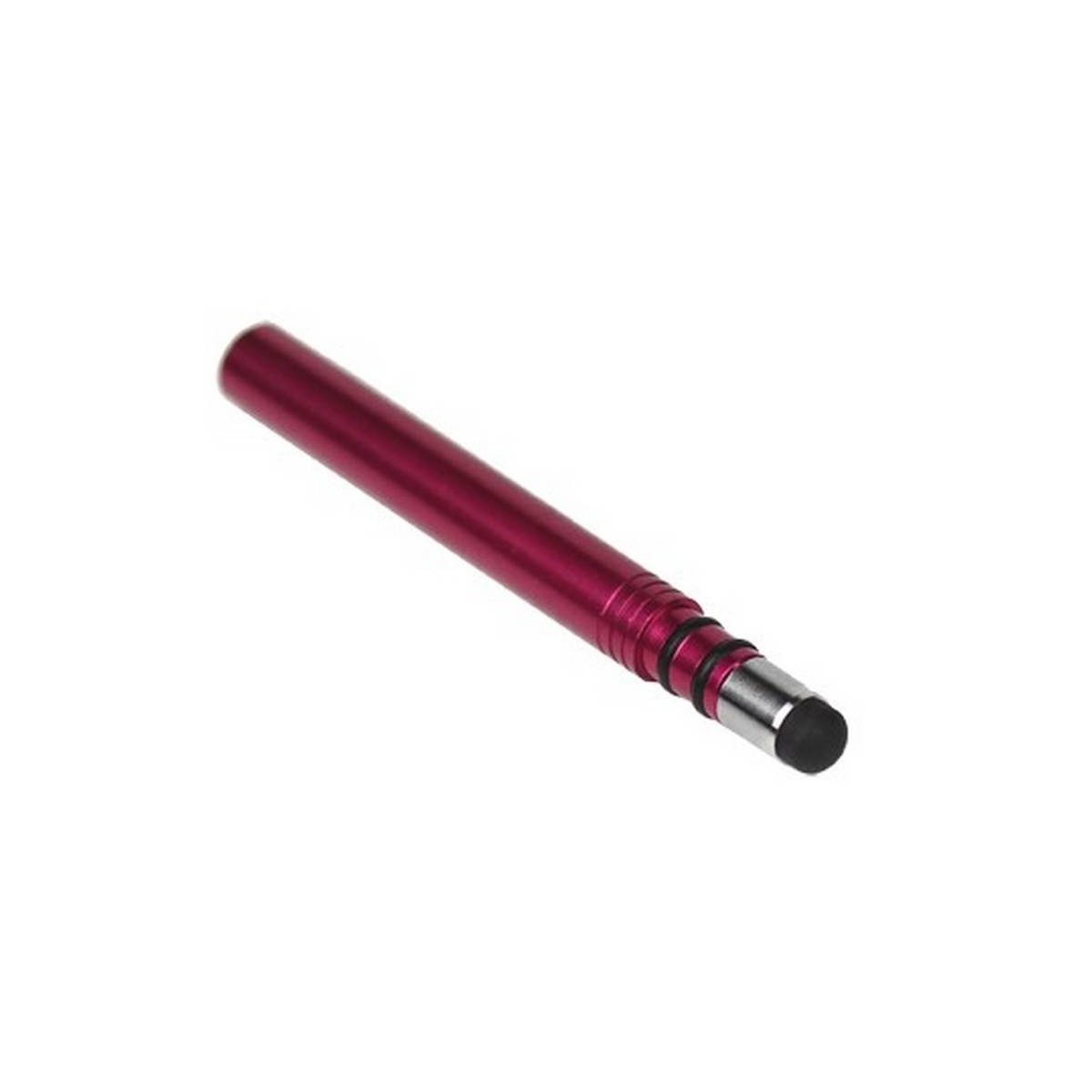Boli para iphone, ipad, ipod color ROSA