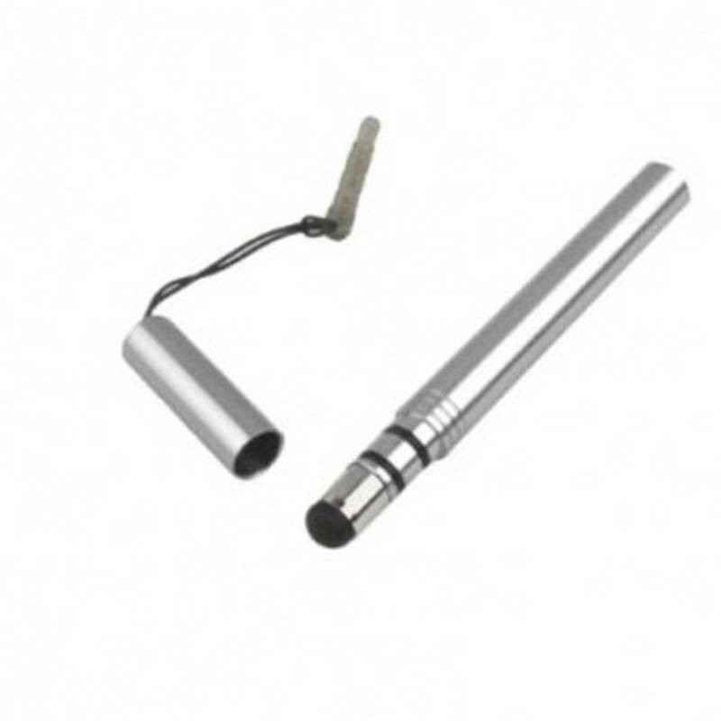 Boli para iphone, ipad, ipod cor GRIS