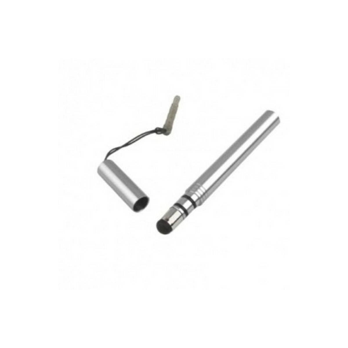 Boli para iphone, ipad, ipod cor GRIS